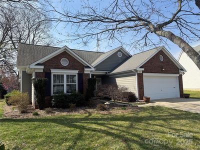 1347 Eisenhower Pl NW