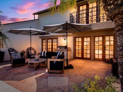 137 Via Coronado