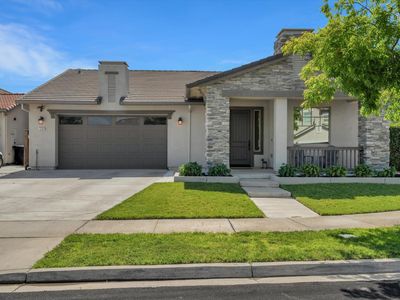 1244 Bluegrass Ct