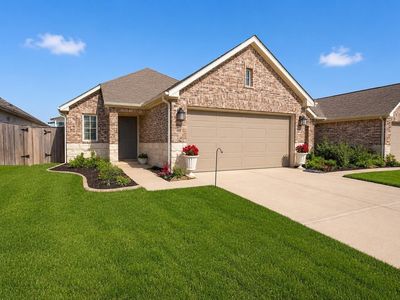 228 River Grove Ct