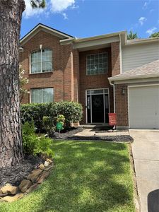 20422 Maple Meadows Ct