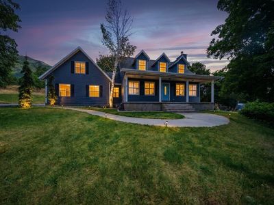 301 S Maple Dr