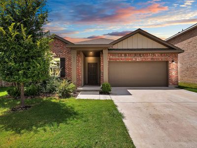 1433 Ancer Way