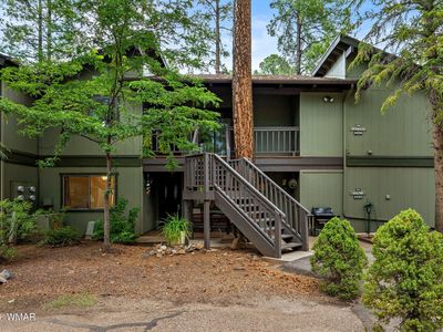 Property at 4455 Resort Loop, Pinetop, AZ