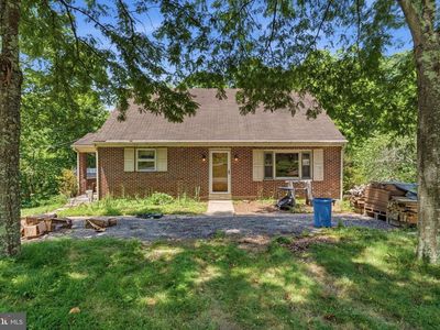 248 Maugers Mill Rd