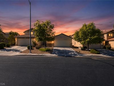 9593 Sage Sparrow Ave