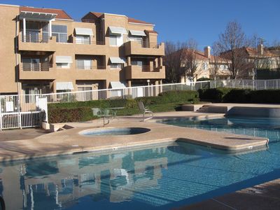 2050 S 1400 E APT B100