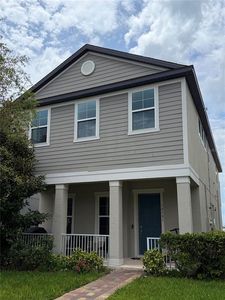 Property at 10301 AUSTRINA OAK LOOP, Winter Garden, FL