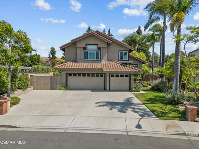 4874 Chula Vista Ct