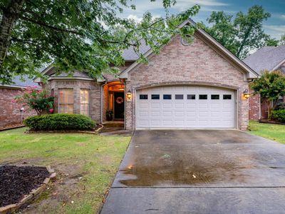 138 Taylor Park Blvd