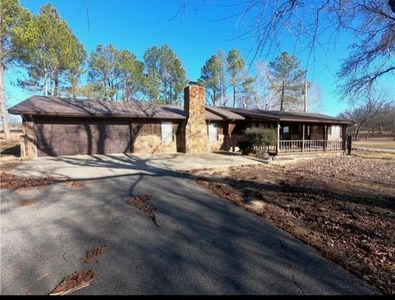 36481 E 1270th Rd