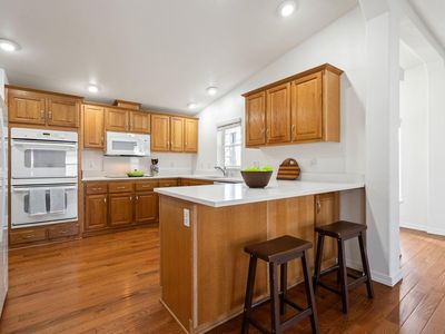 4464 Espirit Dr