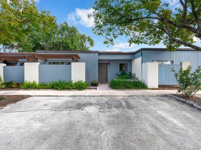 Property at 2432 Barbados Dr, Winter Park, FL