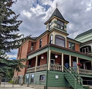 Property at 625 N Main St, Butte, MT