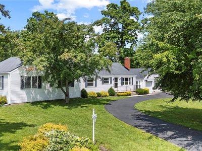 Property at 7543 Wellbaum Rd, Brookville, OH