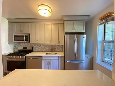 5523 31st Ave APT 1F
