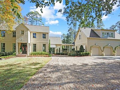 19 Cypress Rd