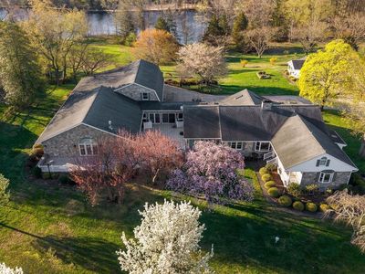 114 Southway Dr