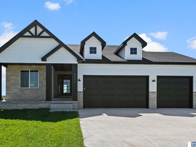 9111 Castle Pine Dr