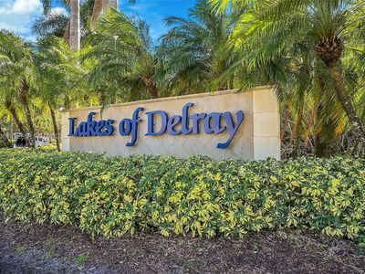 15342 Lakes Of Delray Blvd APT 94
