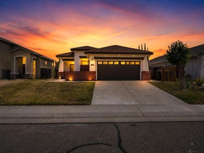 10857 Bellone Way