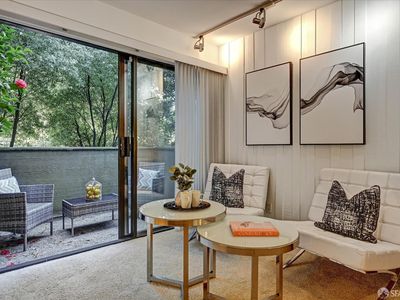 Property at 60 Ora Way Unit 105H, San Francisco, CA