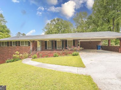 3560 Emily Way