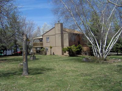 23 Cummings Ln