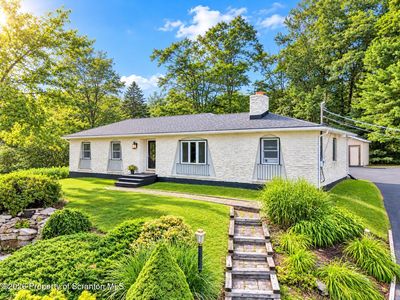 604 Circle Dr
