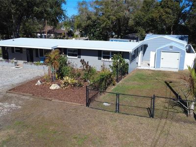 Property at 1002 Orangewalk Dr, Brandon, FL