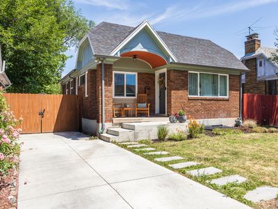 175 E Coatsville Ave