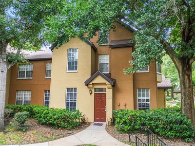 6324 Raleigh St APT 702