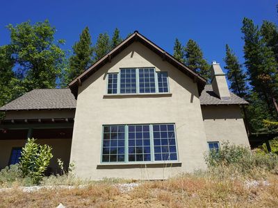 2254 Chandler Rd