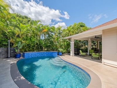147 Moana Ave #39