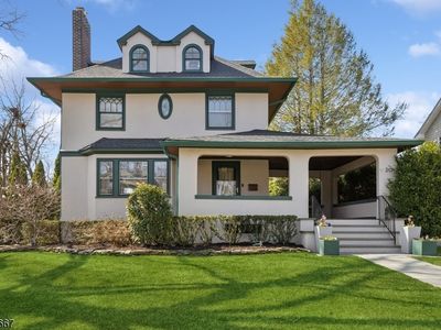 20 Godfrey Rd