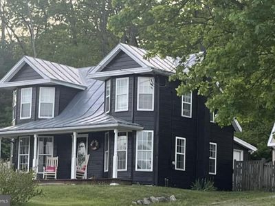 14618 Pennersville Rd
