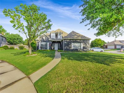 3100 W Lansing Cir