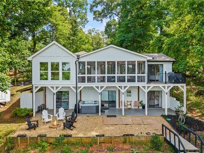 214 Sugar Cane Dr