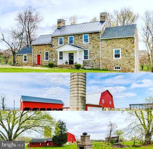 14872 Loyalty Rd
