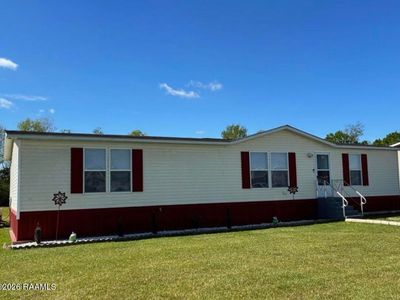 165 Landon Ln