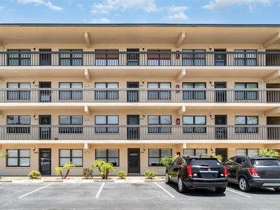 635 30th Ave W APT F309