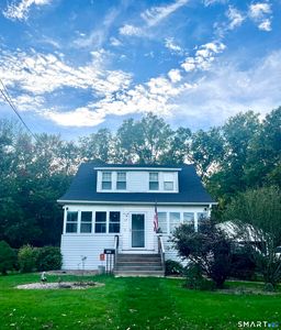147 Hillcrest Avenue