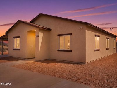 1272 Circulo Yerba Buena