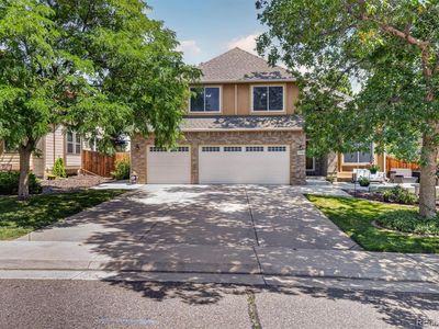 11445 W Coal Mine Drive