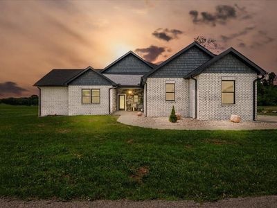 43 Cedar Ridge Dr