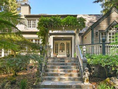 116 Cascade Drive