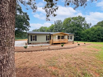 242 Blackbottom Rd