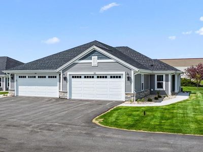 500 Hunter Oaks BOULEVARD #1002