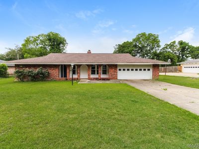 525 Lurene Cir
