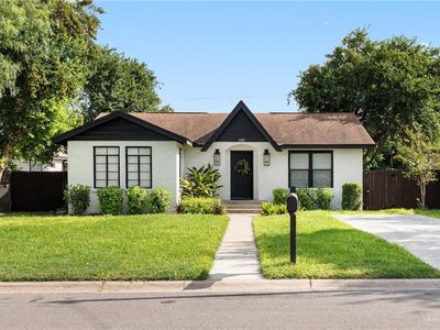 1305 Quince Ave